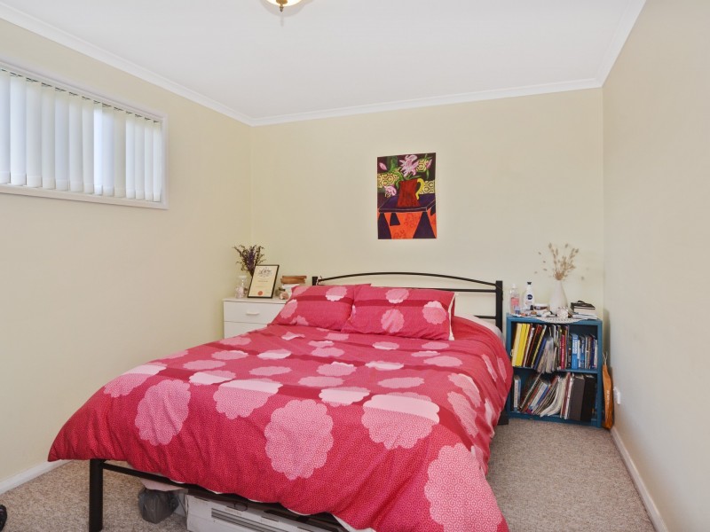 64 & 64A Birriley Street, Bomaderry NSW 2541