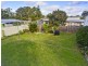 64 & 64A Birriley Street, Bomaderry NSW 2541