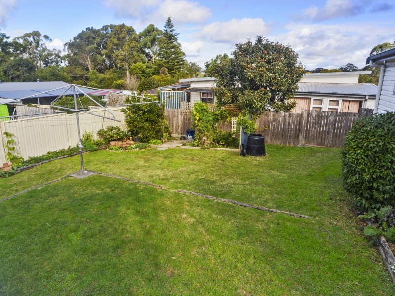 64 & 64A Birriley Street, Bomaderry NSW 2541