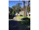 24 MCGOWEN ST, Old Erowal Bay NSW 2540