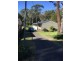 24 MCGOWEN ST, Old Erowal Bay NSW 2540