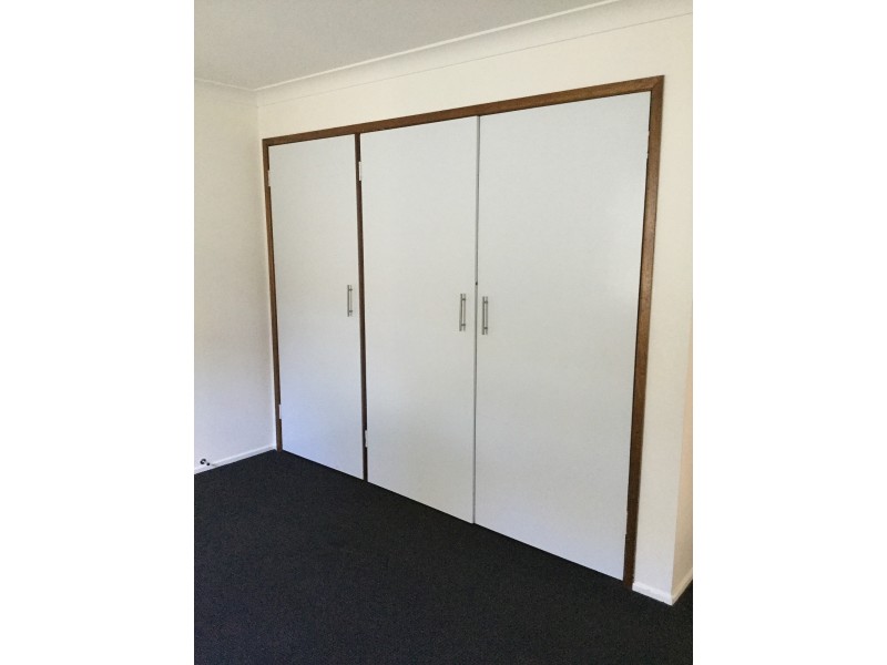 24 MCGOWEN ST, Old Erowal Bay NSW 2540