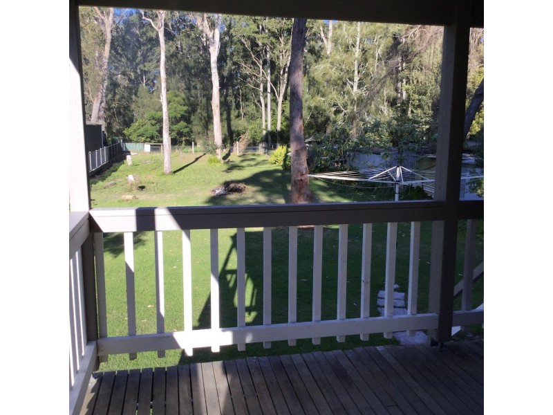 24 MCGOWEN ST, Old Erowal Bay NSW 2540