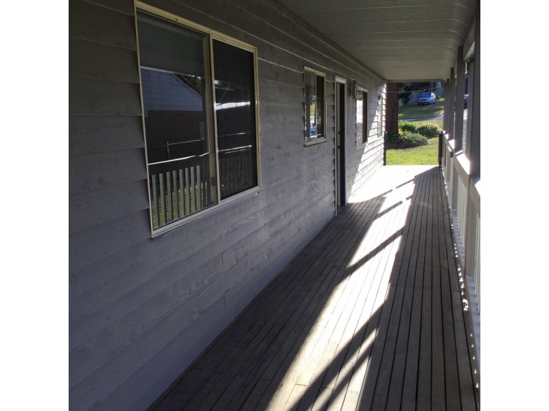 24 MCGOWEN ST, Old Erowal Bay NSW 2540