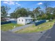 72 Flamingo Avenue, Sanctuary Point NSW 2540