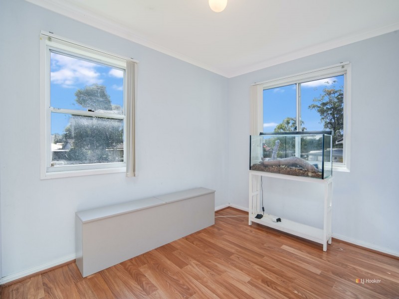 72 Flamingo Avenue, Sanctuary Point NSW 2540