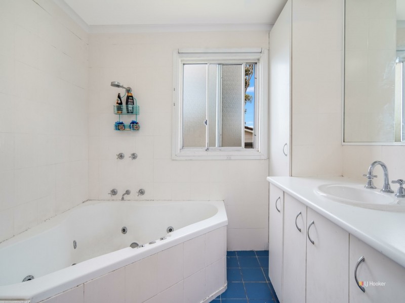 72 Flamingo Avenue, Sanctuary Point NSW 2540