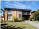 78 Paradise Beach Road, Sanctuary Point NSW 2540