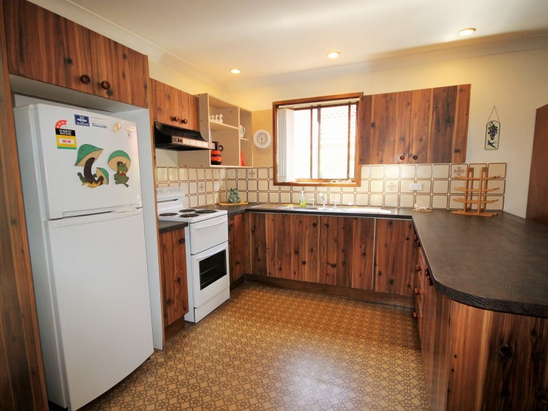 78 Paradise Beach Road, Sanctuary Point NSW 2540