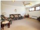 78 Paradise Beach Road, Sanctuary Point NSW 2540