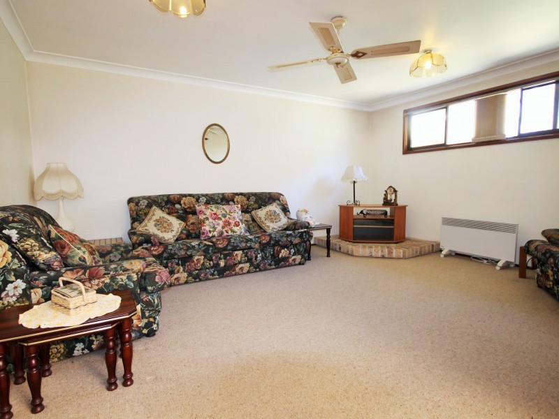 78 Paradise Beach Road, Sanctuary Point NSW 2540