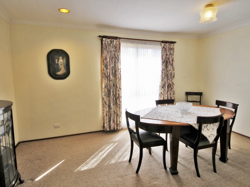 78 Paradise Beach Road, Sanctuary Point NSW 2540