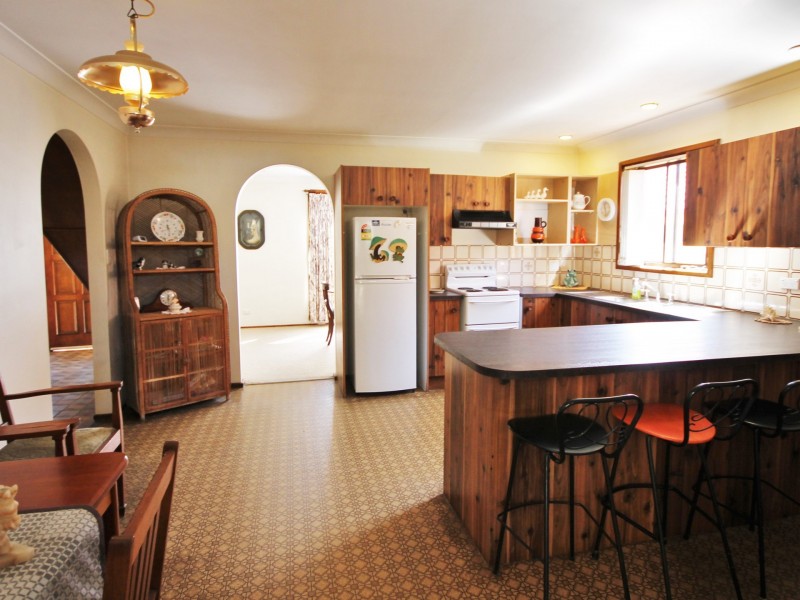 78 Paradise Beach Road, Sanctuary Point NSW 2540