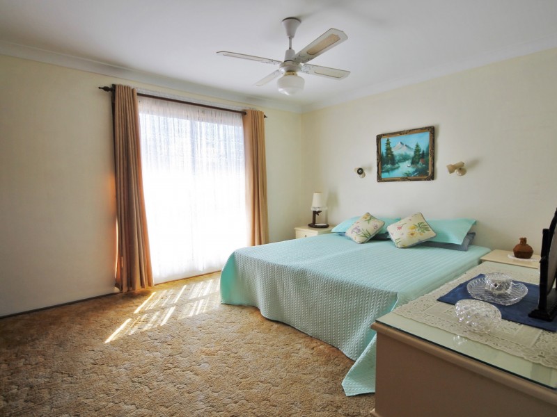 78 Paradise Beach Road, Sanctuary Point NSW 2540