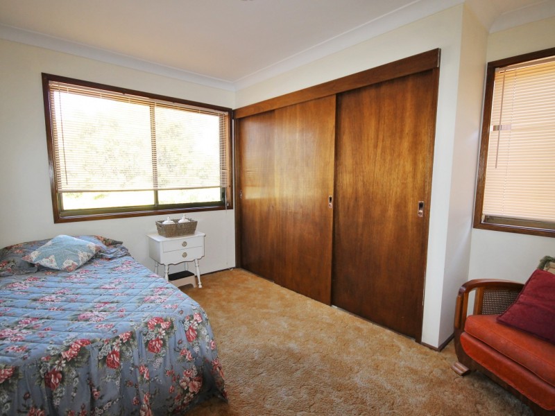 78 Paradise Beach Road, Sanctuary Point NSW 2540