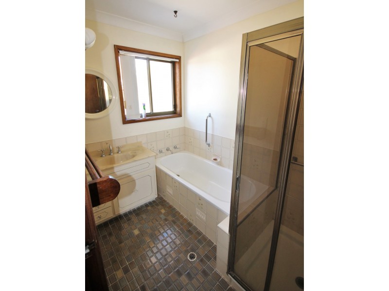 78 Paradise Beach Road, Sanctuary Point NSW 2540