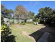 78 Paradise Beach Road, Sanctuary Point NSW 2540