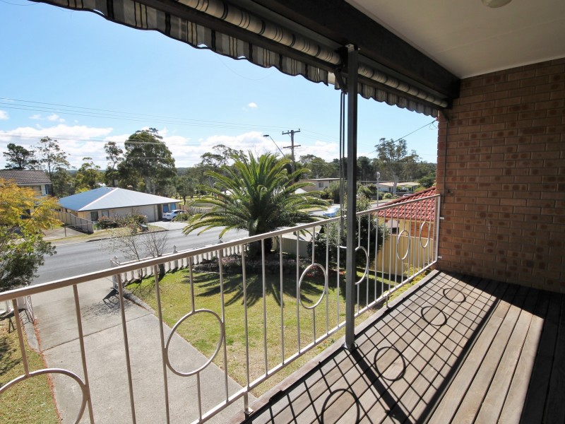 78 Paradise Beach Road, Sanctuary Point NSW 2540