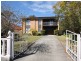 78 Paradise Beach Road, Sanctuary Point NSW 2540