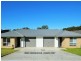 119A Anson Street, St Georges Basin NSW 2540