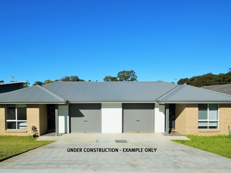 119A Anson Street, St Georges Basin NSW 2540