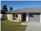119A Anson Street, St Georges Basin NSW 2540