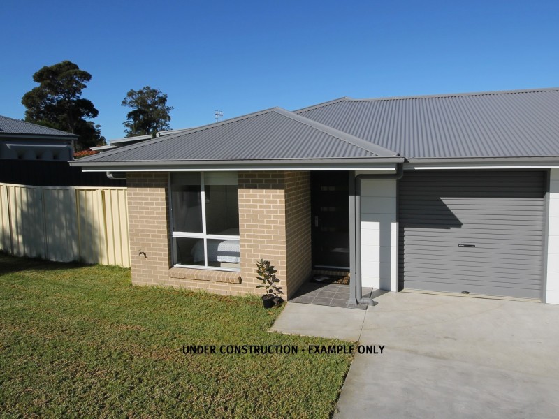 119A Anson Street, St Georges Basin NSW 2540