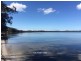 119A Anson Street, St Georges Basin NSW 2540