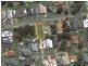 119A Anson Street, St Georges Basin NSW 2540