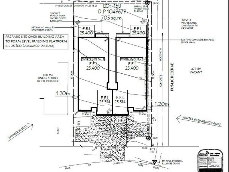 119A Anson Street, St Georges Basin NSW 2540