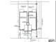 119A Anson Street, St Georges Basin NSW 2540