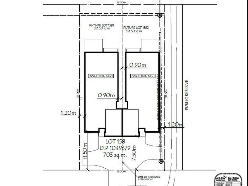 119A Anson Street, St Georges Basin NSW 2540