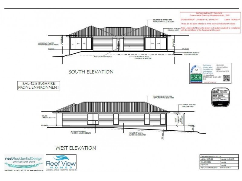 119A Anson Street, St Georges Basin NSW 2540