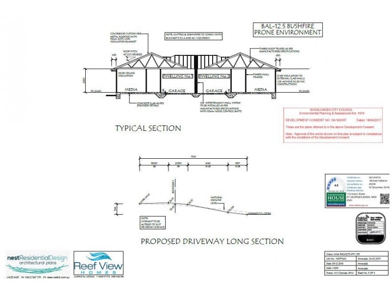 119A Anson Street, St Georges Basin NSW 2540