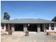 119B Anson Street, St Georges Basin NSW 2540