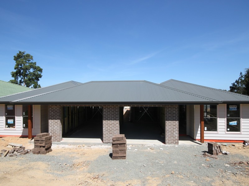 119B Anson Street, St Georges Basin NSW 2540