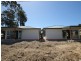 119B Anson Street, St Georges Basin NSW 2540