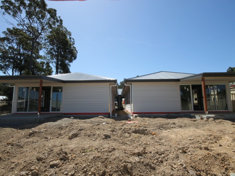 119B Anson Street, St Georges Basin NSW 2540