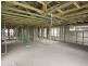 119B Anson Street, St Georges Basin NSW 2540