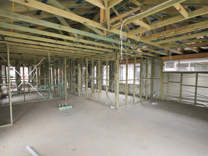119B Anson Street, St Georges Basin NSW 2540
