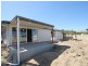 119B Anson Street, St Georges Basin NSW 2540