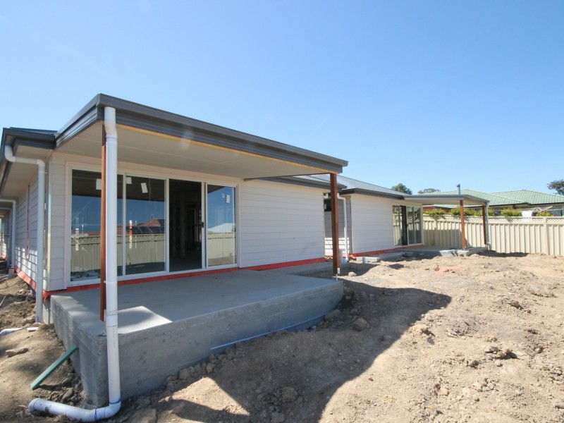 119B Anson Street, St Georges Basin NSW 2540