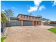 170 Anson Street, St Georges Basin NSW 2540