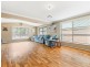170 Anson Street, St Georges Basin NSW 2540