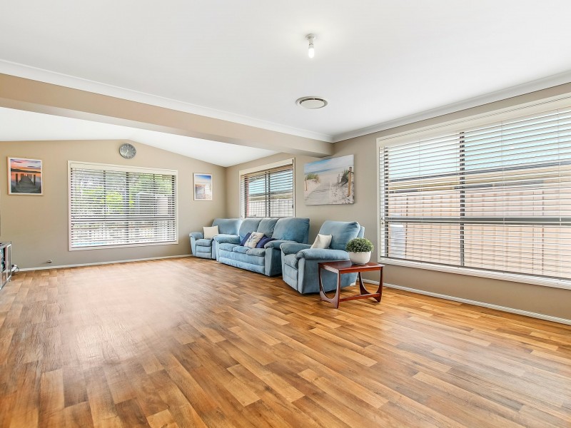 170 Anson Street, St Georges Basin NSW 2540