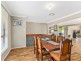170 Anson Street, St Georges Basin NSW 2540