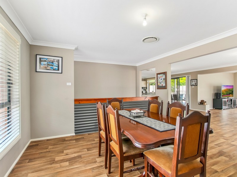170 Anson Street, St Georges Basin NSW 2540