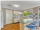 170 Anson Street, St Georges Basin NSW 2540