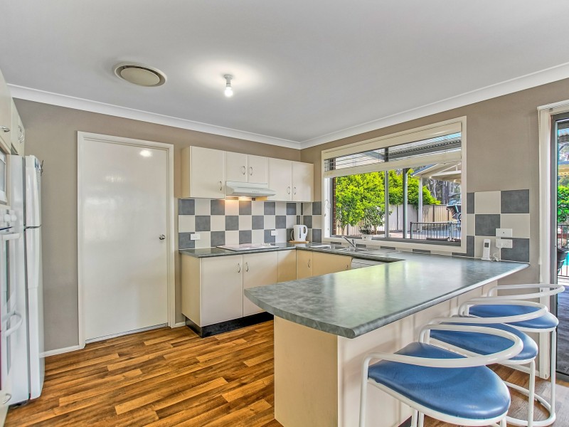 170 Anson Street, St Georges Basin NSW 2540