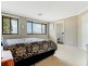 170 Anson Street, St Georges Basin NSW 2540